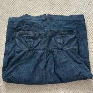 American Eagle Dress